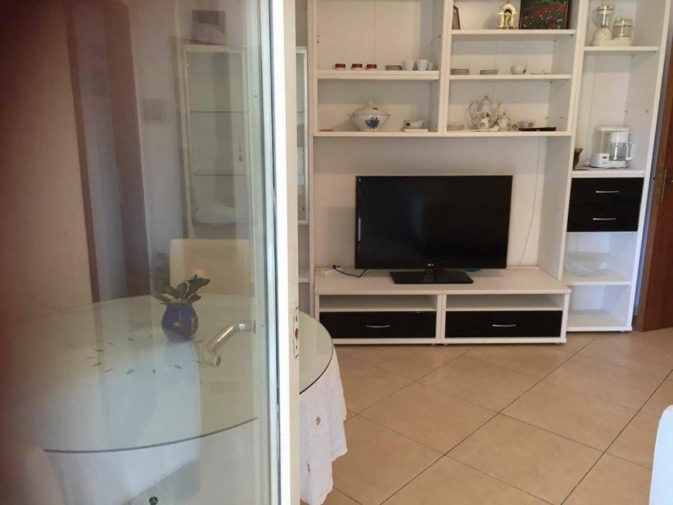 Apartmani Nina Šibenik Екстериор снимка